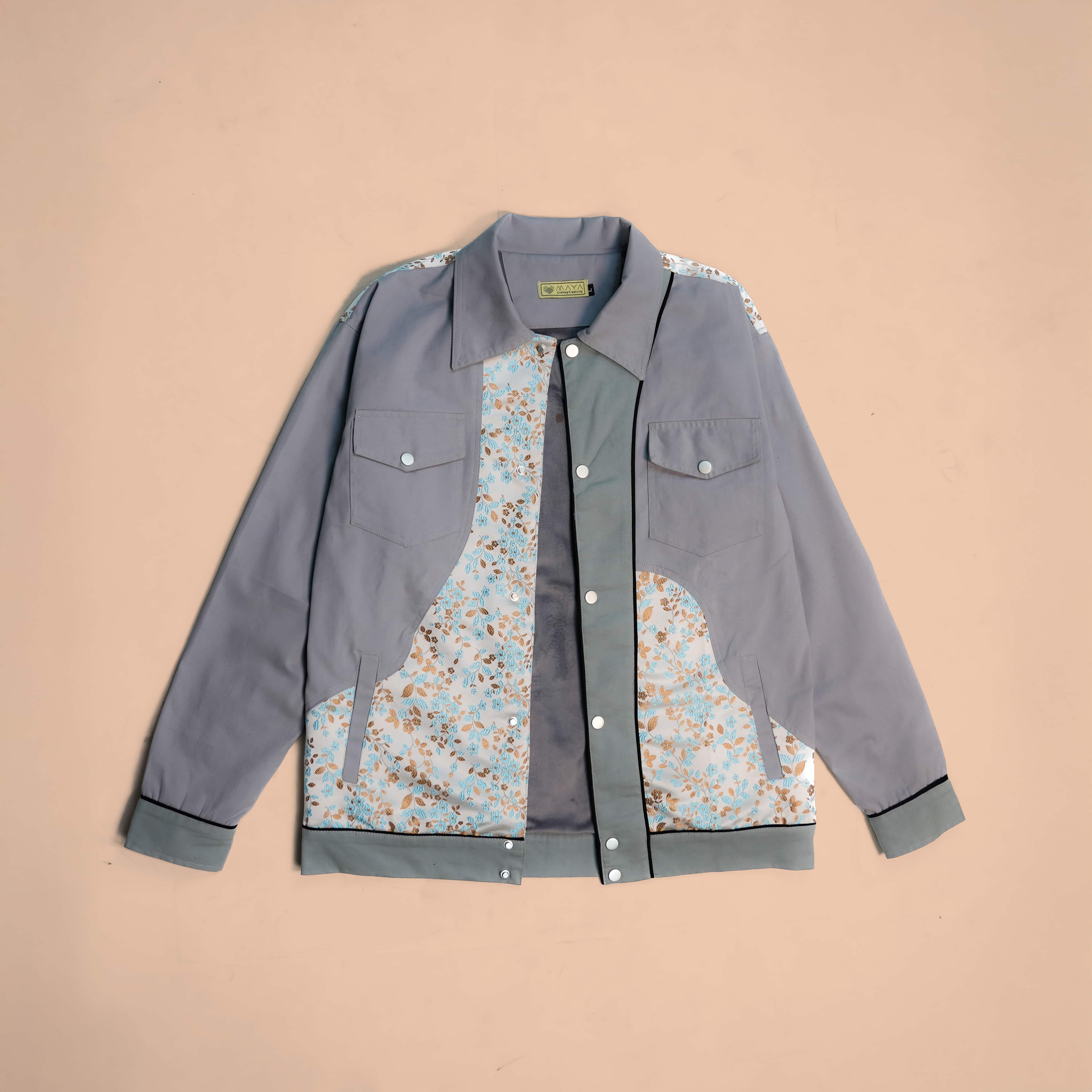 Maya Wears